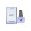 Lanvin Eclat D'Arpege Eau de Parfum Spray, 30 ml 3