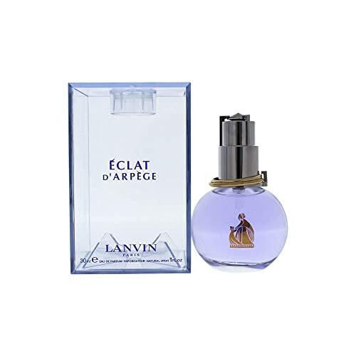 Lanvin Eclat D'Arpege Eau de Parfum Spray, 30 ml 2