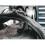 Wera 05004184001 Bicycle 13 Tyre Jack, 2-Piece Set 6