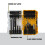 DeWalt Impact Driver, Screwdriver Bit Set, 34-Piece (DW2153) 3