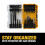 DeWalt Impact Driver, Screwdriver Bit Set, 34-Piece (DW2153) 4