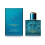 Versace Eros Eau de Toilette 50ml 1