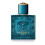 Versace Eros Eau de Toilette 50ml 3