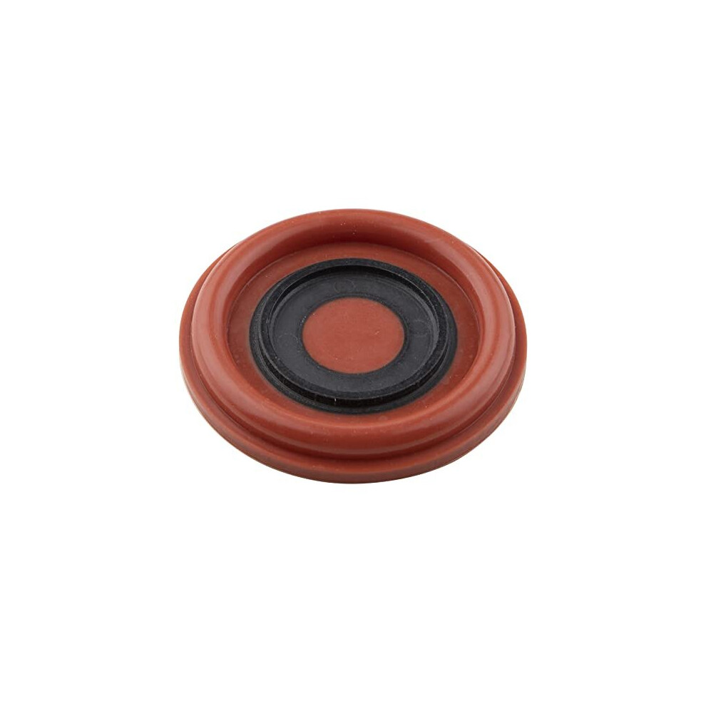 Oil Filter Housing Diaphragm Repair 31338685 Fit For Ford Focus St 2.5T C-Max Kuga Mondeo Vo -Lvo C70 V50 S40 1781598 782924228813
