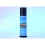 REDKEN Hair Texturiser Redken Texture Paste 75 ml 6