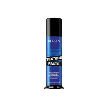 Boetseerwas - Redken - Definitiesmeer - Langdurig - Hydratatie - Korte tot halflange haren