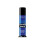 REDKEN Hair Texturiser Redken Texture Paste 75 ml 1