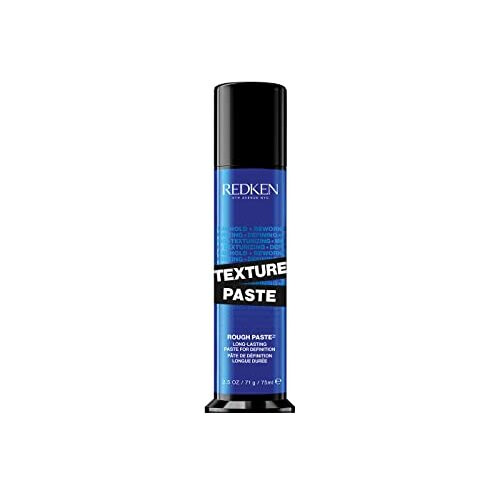 REDKEN Hair Texturiser Redken Texture Paste 75 ml
