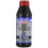 4433 High Performance Gear Oil GL4+ SAE 75 W-90, 500 ml 1