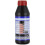 4433 High Performance Gear Oil GL4+ SAE 75 W-90, 500 ml 2