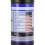 4433 High Performance Gear Oil GL4+ SAE 75 W-90, 500 ml 3