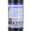 4433 High Performance Gear Oil GL4+ SAE 75 W-90, 500 ml 4