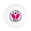 R40+ 3* Table Tennis Ball- box of three 3