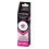 R40+ 3* Table Tennis Ball- box of three 1