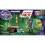 PLAYMOBIL Playmobil Startpaket Riddarälva med Rävleksak 3