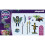 PLAYMOBIL Playmobil Startpaket Riddarälva med Rävleksak 4
