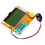 LCR-T4 ESR Meter Transistor Tester Diode Triode Capacitance SCR Inductance 2