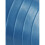 30-1800 Exercise ball - Cando gym ball, diameter 30 cm, blue 4