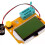LCR-T4 ESR Meter Transistor Tester Diode Triode Capacitance SCR Inductance 3