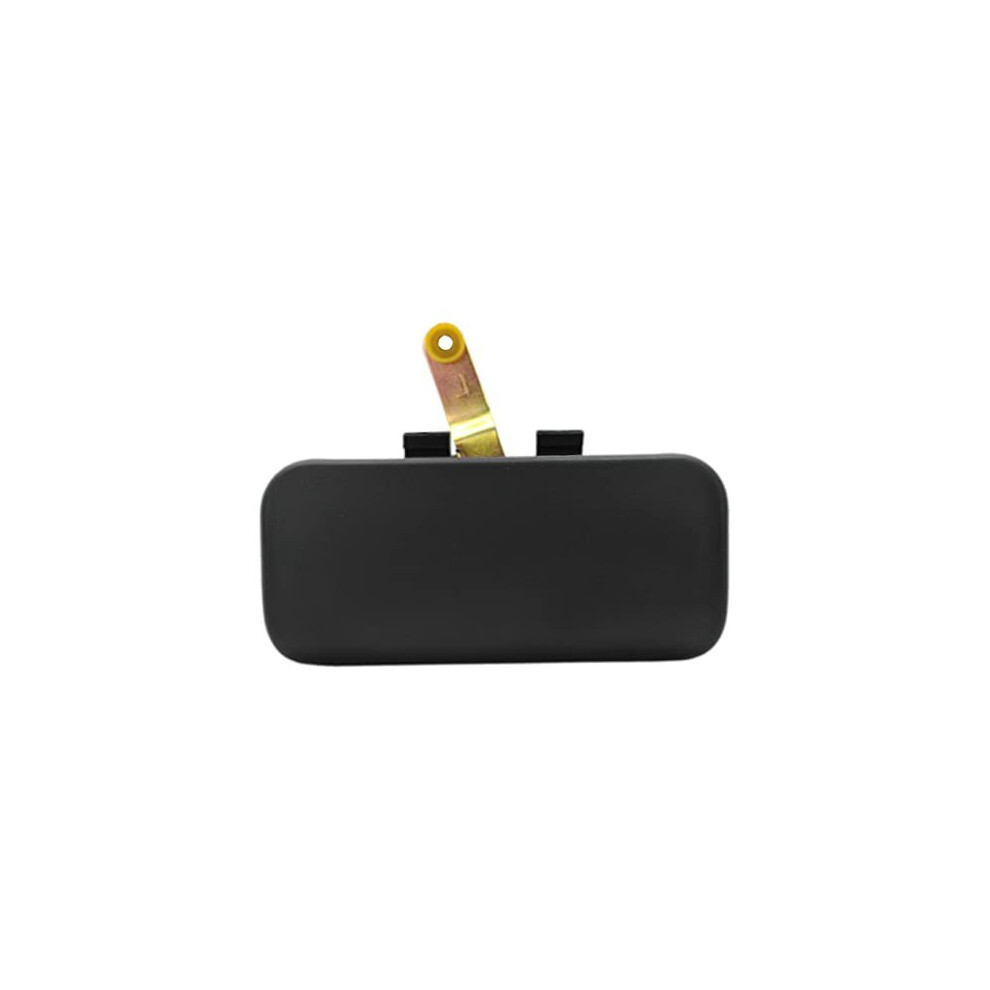 Outer Front Door Handle Left Passenger Side For Ford Transit Mk6 Mk7 2000-2013 1493202 Yc15v22401al 730734585671