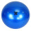 30-1800 Exercise ball - Cando gym ball, diameter 30 cm, blue 1