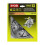 Ryobi 135599 RYOBI Savklinge 2
