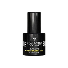 BASE BUILD GEL UV/LED