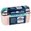 Minky Pink M Cloth Storage Basket Set 1