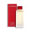 Elizabeth Arden Arden Beauty Eau de Parfum - 50 ml 4