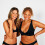 St.Tropez St Tropez Self Tan Express Bronzing Mousse 50ml 4