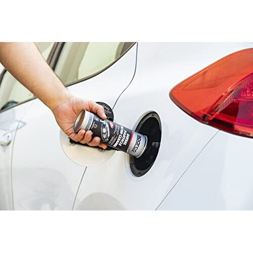 Diesel Particulate Filter Cleaner Additive. Diesel Fuel Additive 300 ml 1