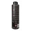 Diesel Particulate Filter Cleaner Additive. Diesel Fuel Additive 300 ml 7