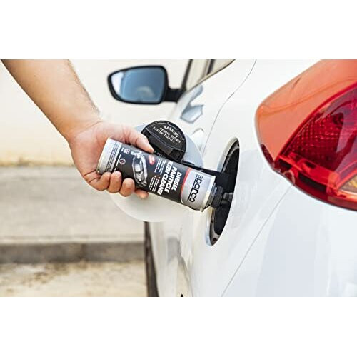 Diesel Particulate Filter Cleaner Additive. Diesel Fuel Additive 300 ml 2
