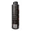 Diesel Particulate Filter Cleaner Additive. Diesel Fuel Additive 300 ml 8