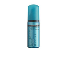 St Tropez Self Tan Express Bronzing Mousse 50ml