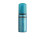 St.Tropez St Tropez Self Tan Express Bronzing Mousse 50ml 1