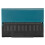 Makita E-12011 10 Piece Impact Black Bit Set 4