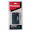 Makita E-12011 10 Piece Impact Black Bit Set 5