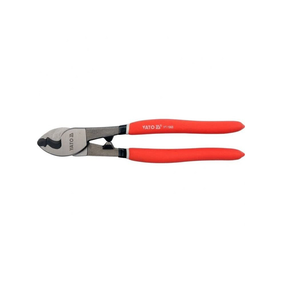 Yato Yt-1968 Cable Cutter 240 Mm Size 1