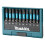Makita E-12011 10 Piece Impact Black Bit Set 2