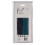 Makita E-12011 10 Piece Impact Black Bit Set 6