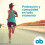 Generic – O.B. PROCOMFORT Mini Tampons (16 Pcs) 2