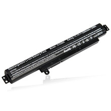 2200mAh 11.1V X102BA Battery Laptop Battery Replacement for ASUS F102BA X102B X102BA-BH41T X102BA-HA41002F X102BA-DF1200 F102BA-SH41T