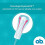 Generic – O.B. PROCOMFORT Mini Tampons (16 Pcs) 4