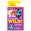 Funko Something Wild:Disney Aladdin-Genie DE/ES/IT 1