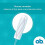 Generic – O.B. PROCOMFORT Mini Tampons (16 Pcs) 6
