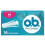 Generic – O.B. PROCOMFORT Mini Tampons (16 Pcs) 1