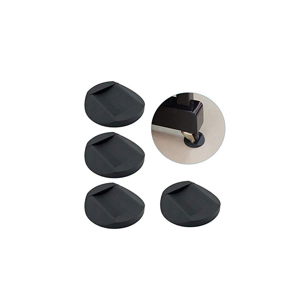 OnBuy.com