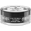 BUILD GEL UV/LED 15ML No.01 TOTALLY CLEAR 1