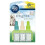 Febreze 3 Volution Refills Pet, 2 x 20ml 2